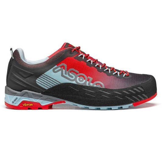 Asolo Eldo GORE-TEX® approach shoes