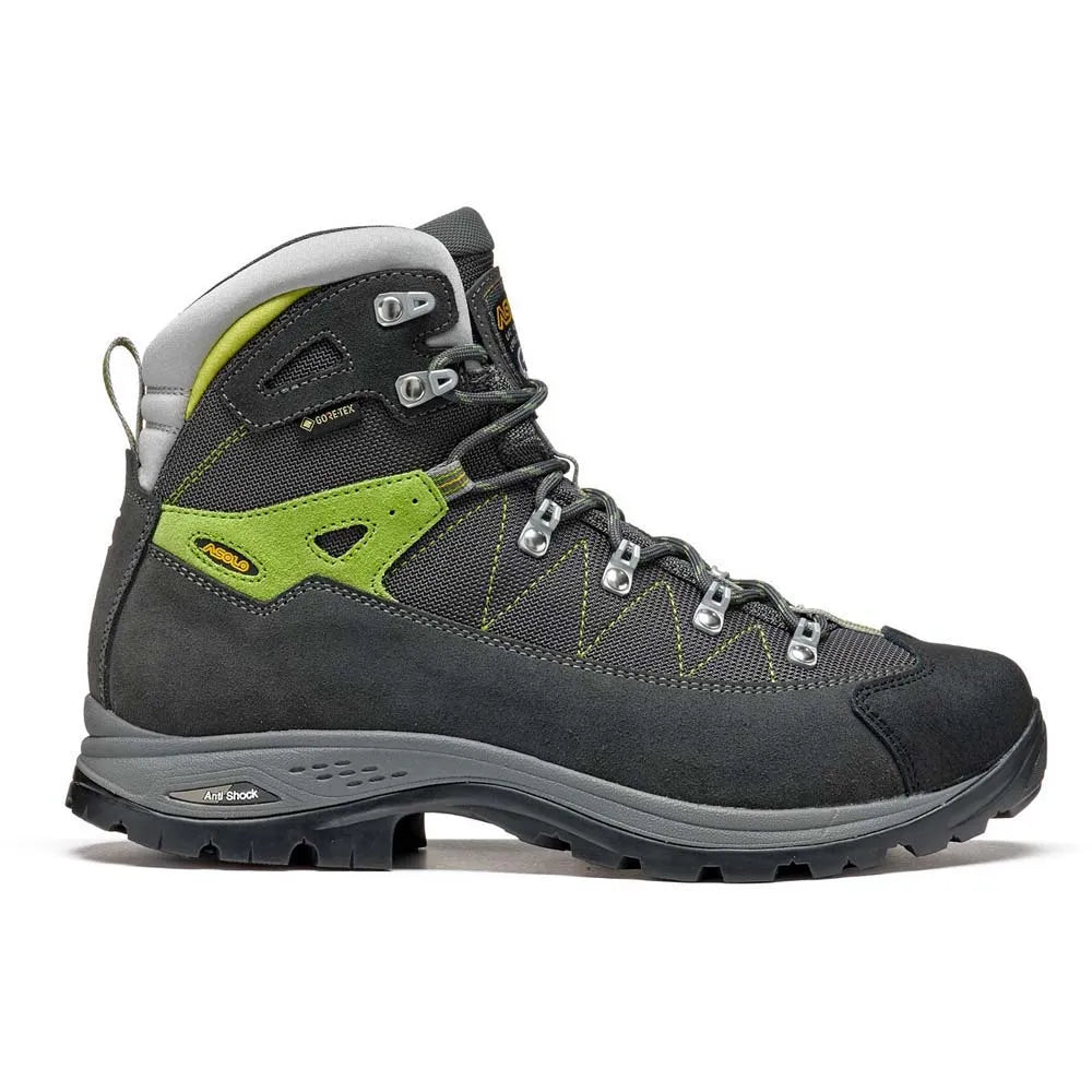 Asolo Finder gv GORE-TEX® hiking boots