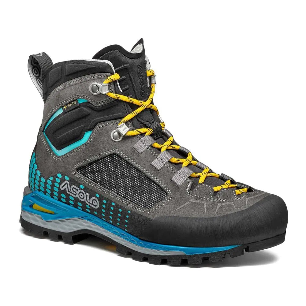 Asolo Freney EVO Mid GV ML GORE-TEX® hiking boots
