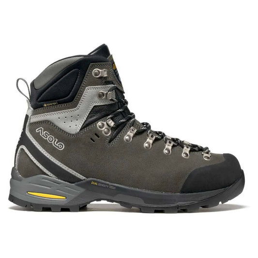 Asolo Greenwood pro gv mm GORE-TEX® hiking boots