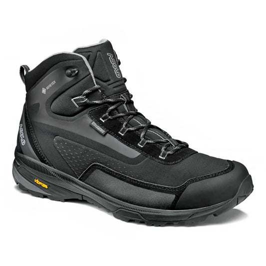 Asolo Nuuk gv mm GORE-TEX® hiking boots