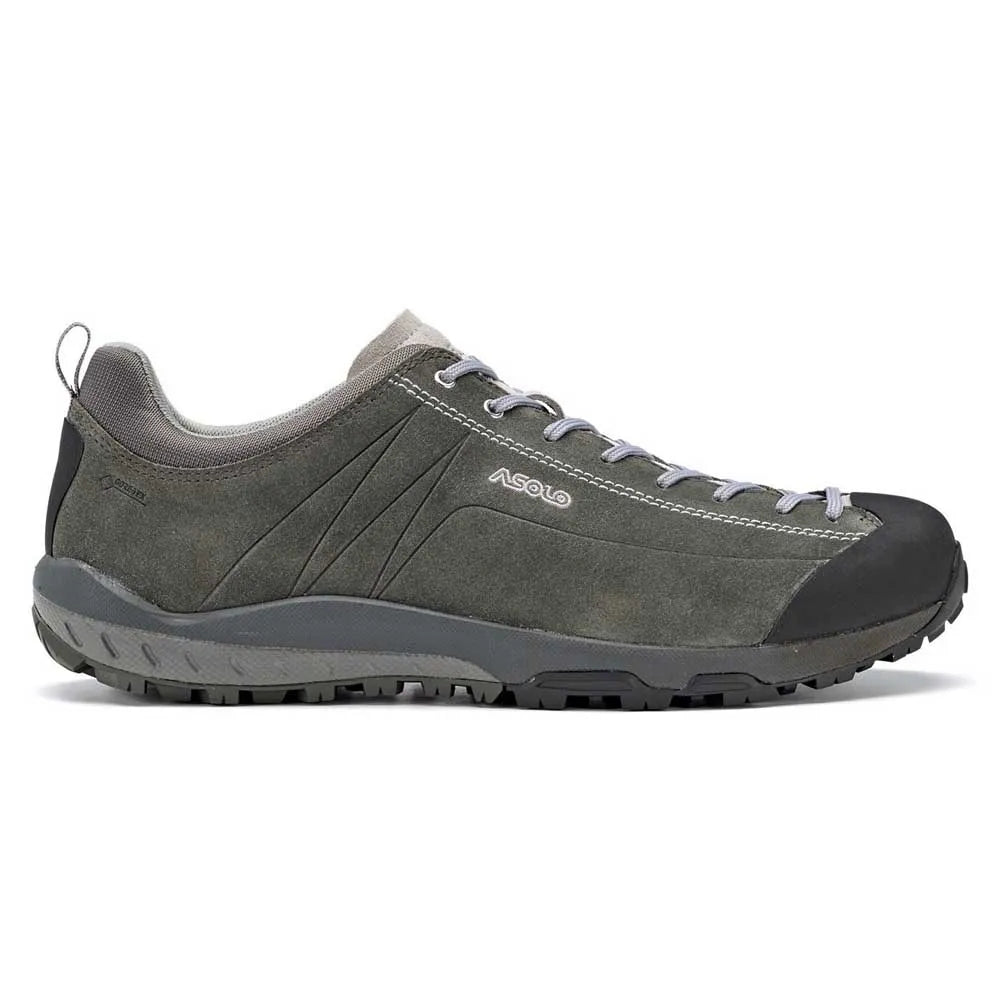 Asolo Space gv GORE-TEX® hiking shoes