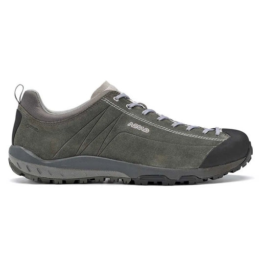 Asolo Space gv GORE-TEX® hiking shoes