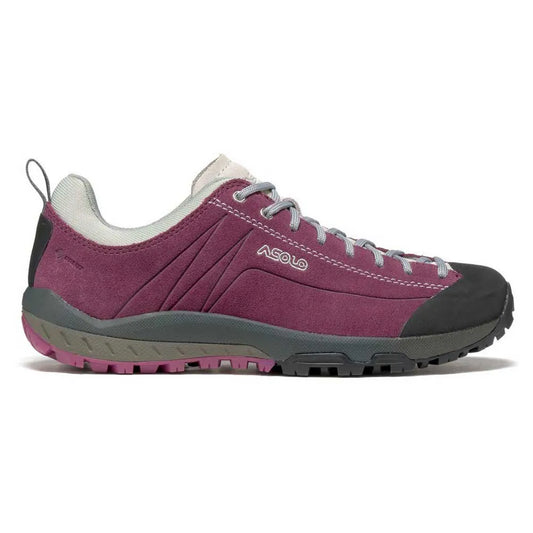 Asolo Space gv ml GORE-TEX® hiking shoes