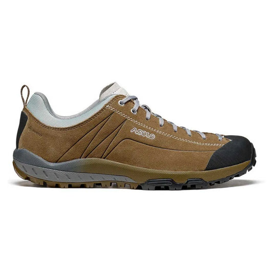 Asolo Space gv ml GORE-TEX® hiking shoes