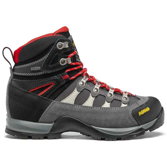 Asolo Stynger GORE-TEX® hiking boots