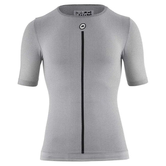 Assos 1/3 Skin P1 short sleeve base layer