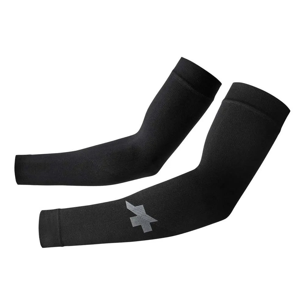 Assos 1/3 UV Protector P1 arm warmers