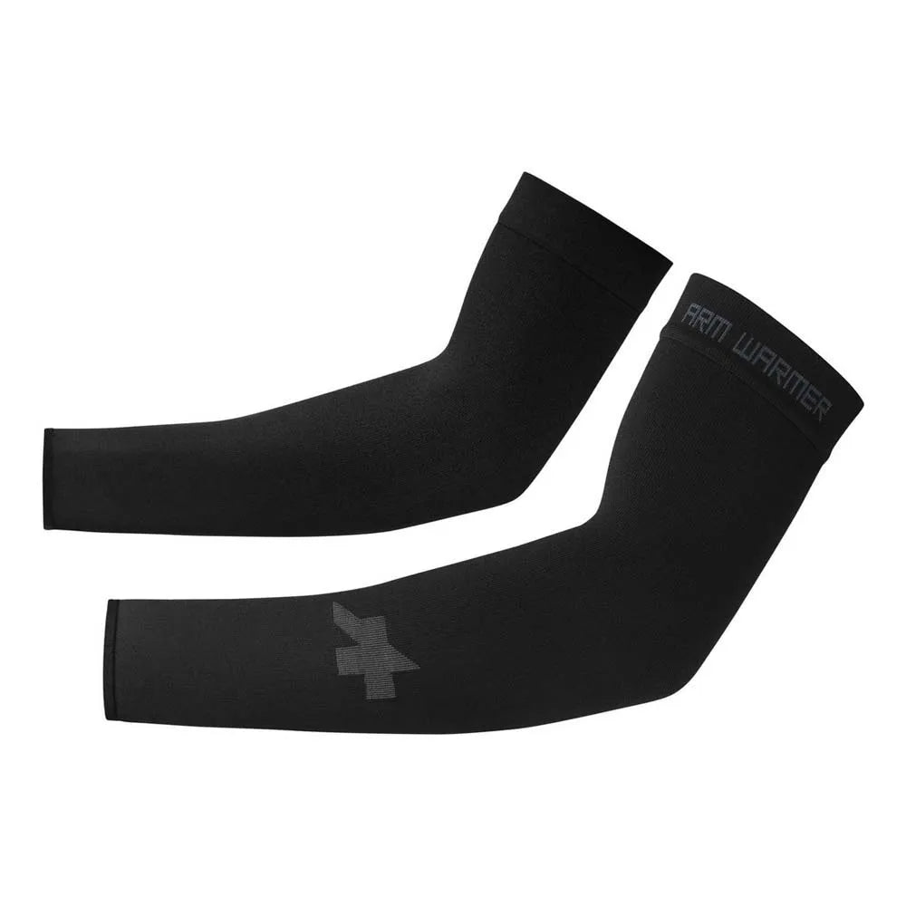 Assos 2/3 P1 arm warmers