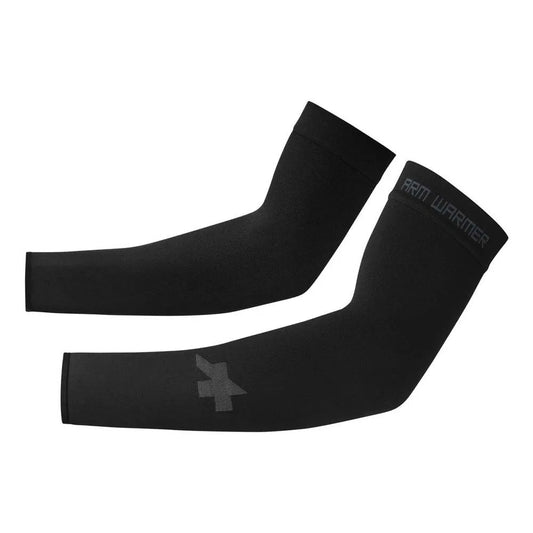 Assos 2/3 P1 arm warmers