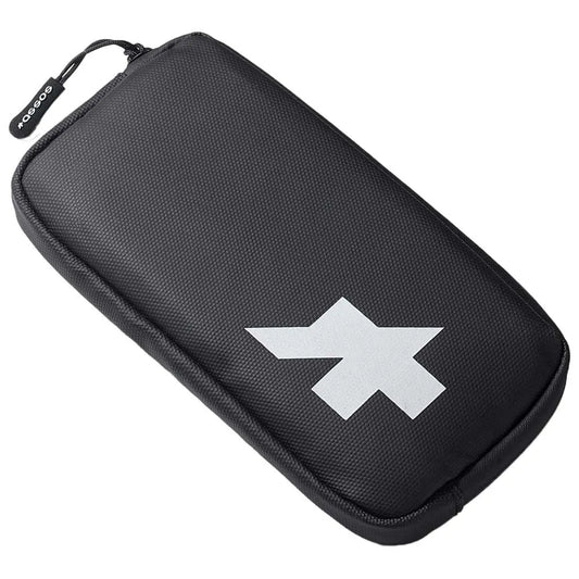 Assos Baggicase wallet