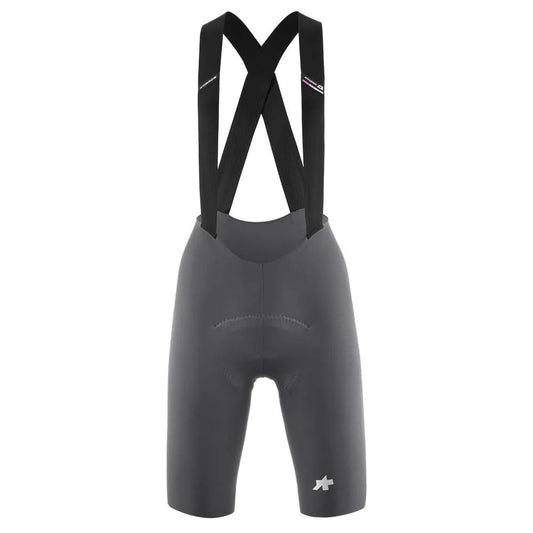 Assos Dyora R S11 bib shorts