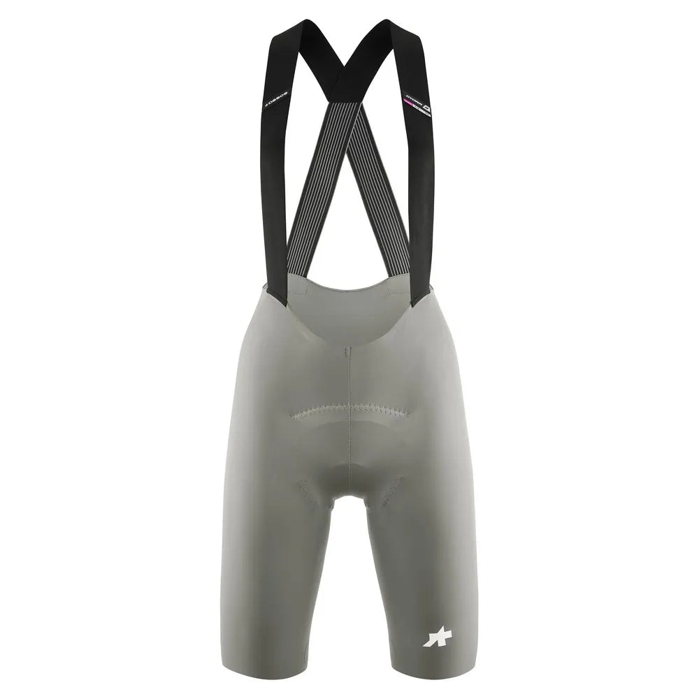 Assos Dyora RS S11 bib shorts