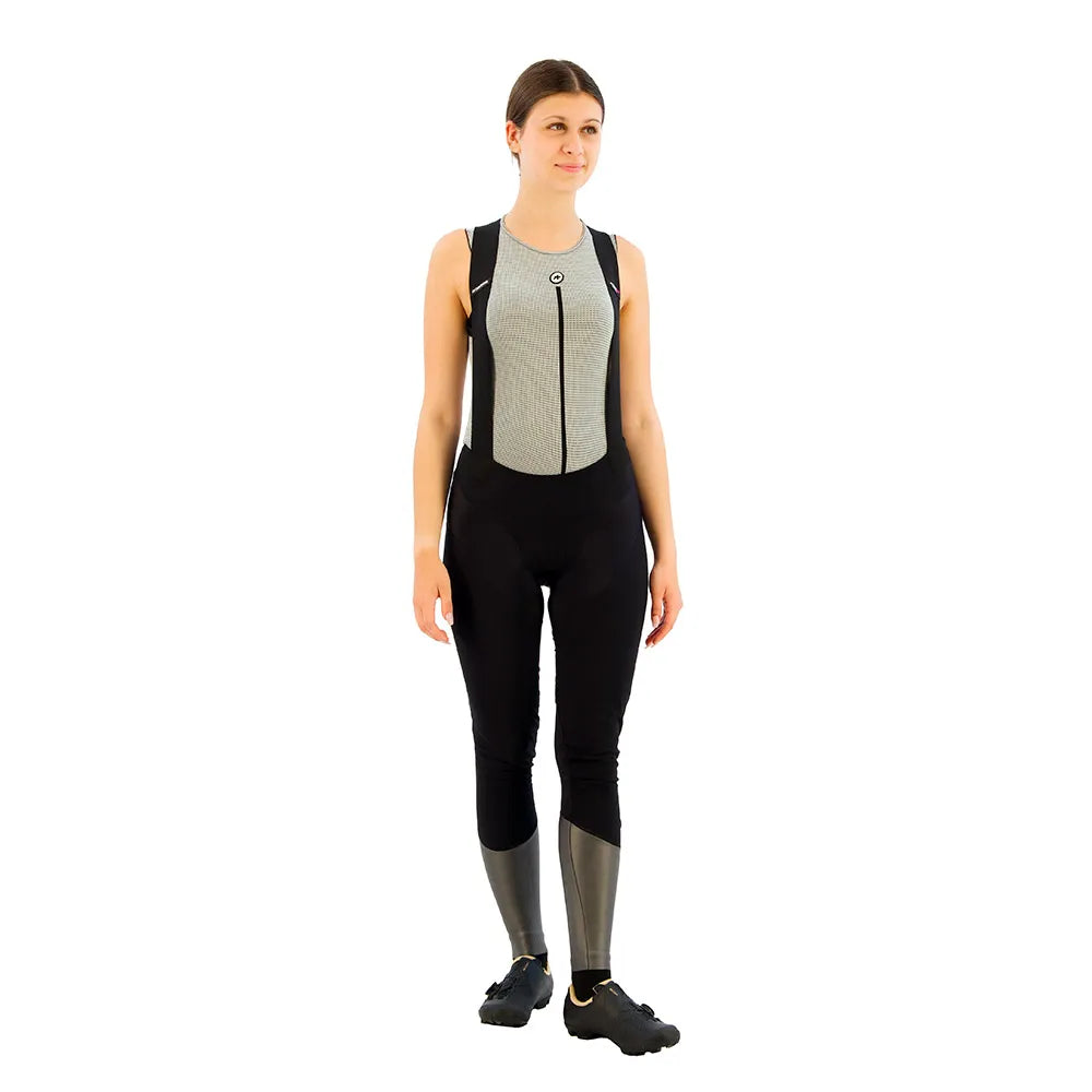 Assos Dyora RS Winter S9 bib tights