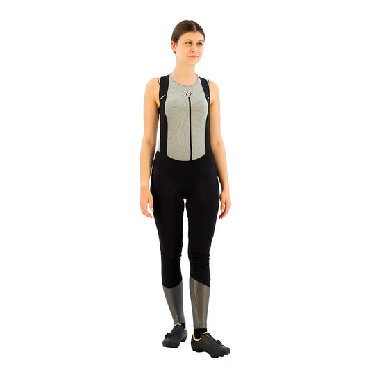 Assos Dyora RS Winter S9 bib tights