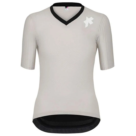 Assos Dyora RSV S11 short sleeve jersey