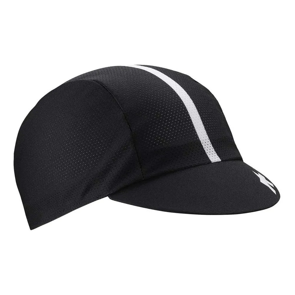 Assos Endurance P1 cap