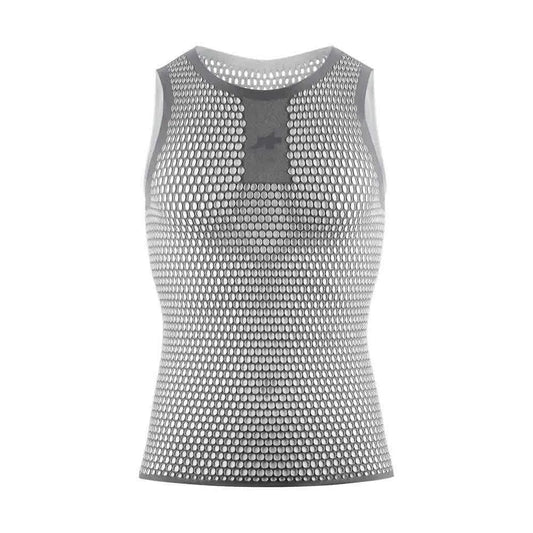 Assos Equipe P1 sleeveless base layer