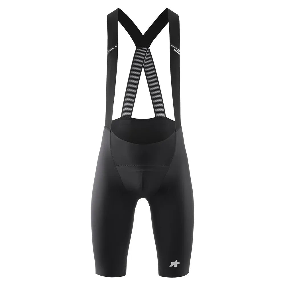 Assos Equipe R S11 bib shorts