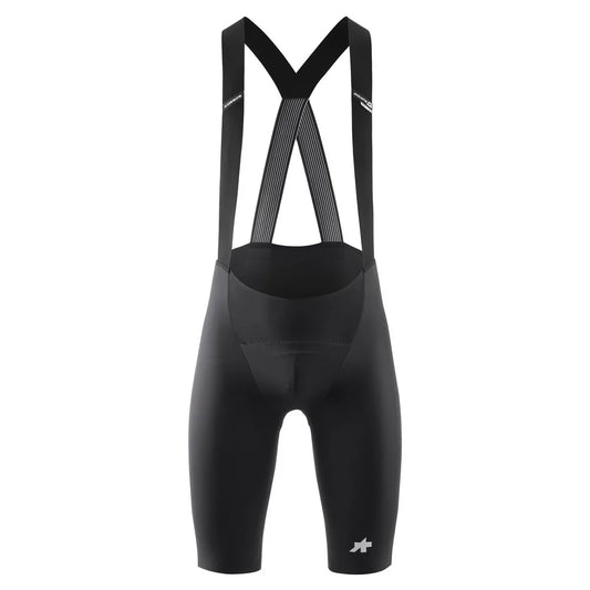 Assos Equipe R S11 bib shorts