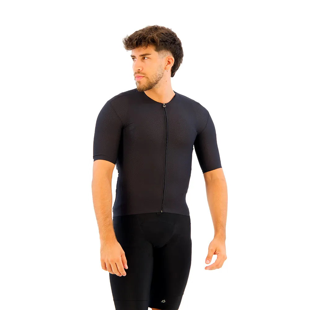 Assos Equipe R S11 short sleeve jersey
