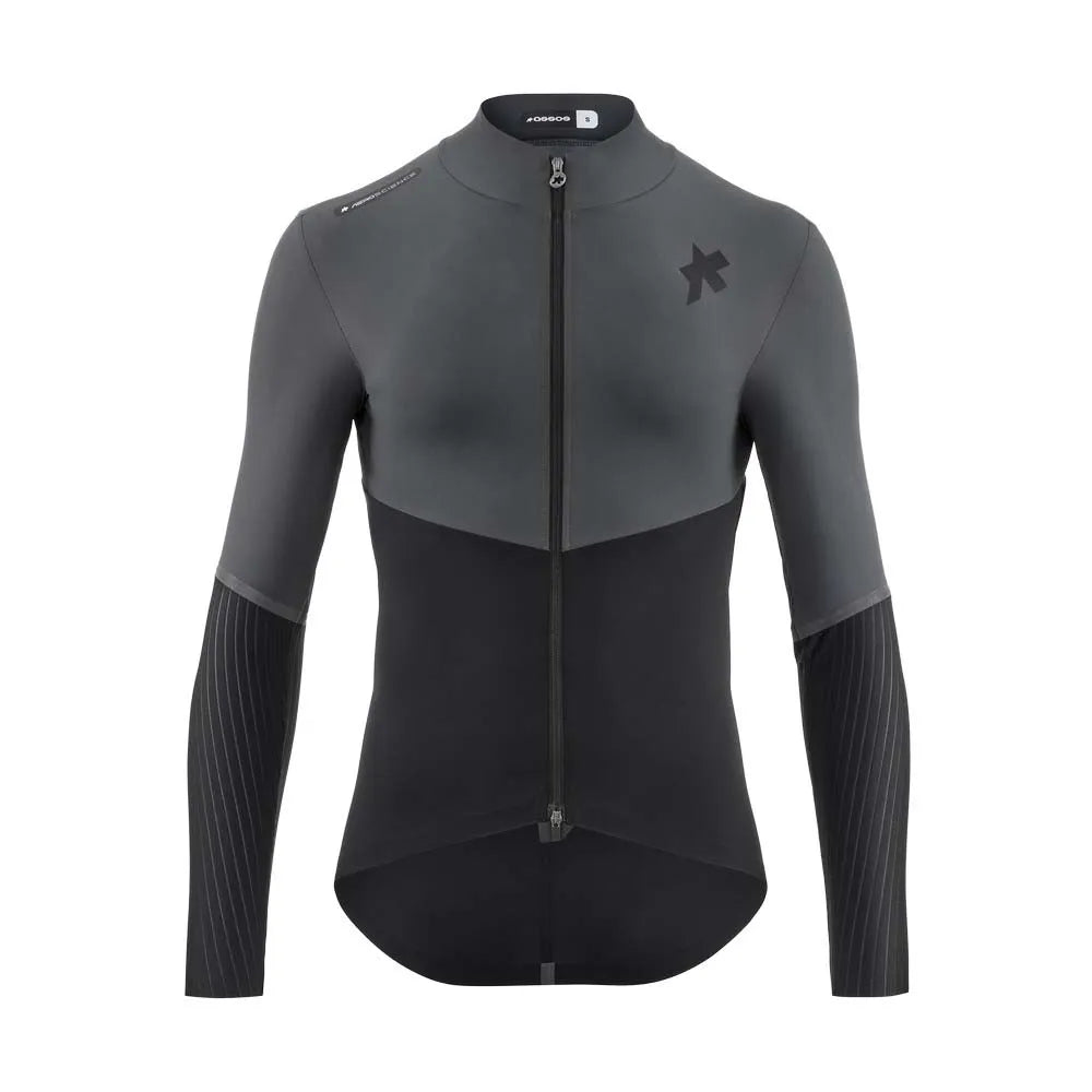 Assos Equipe RS Shell S11 jacket