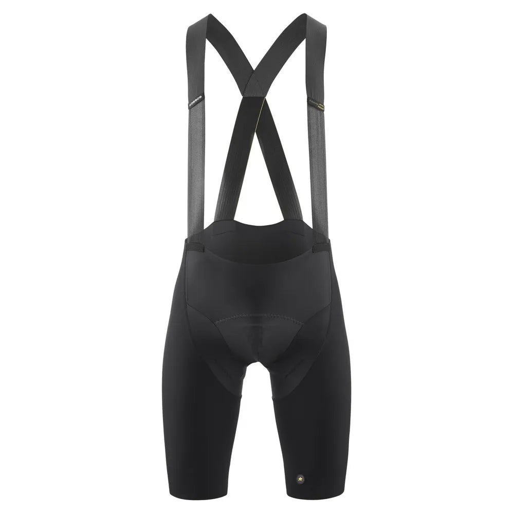 Assos Equipe RSR S11 bib shorts