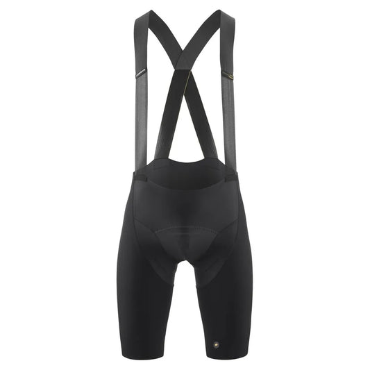 Assos Equipe RSR S11 bib shorts
