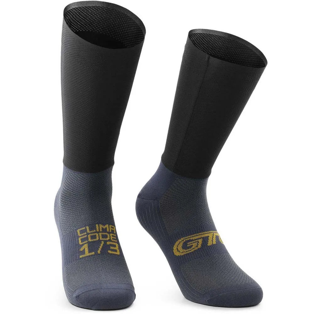 Assos GTO S11 socks