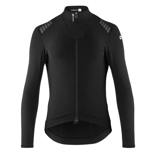 Assos Mille GT Eisenherz Ultraz Winter S11 jacket