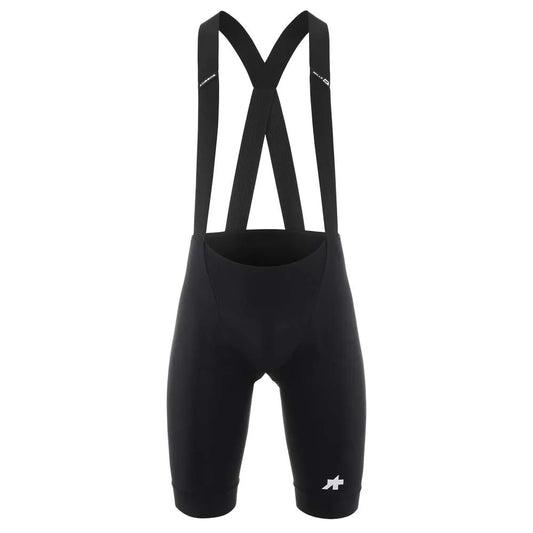Assos Mille GT S11 bib shorts