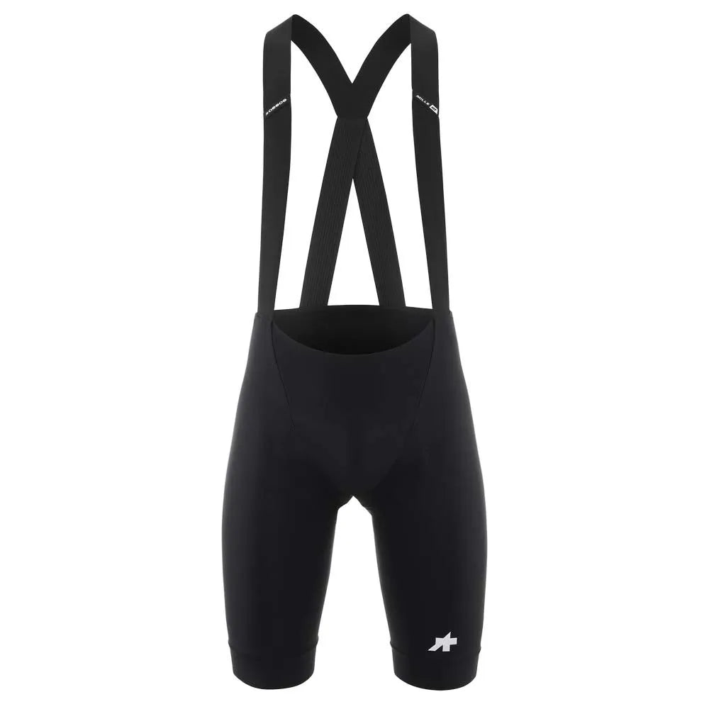 Assos Mille GT S11 bib shorts