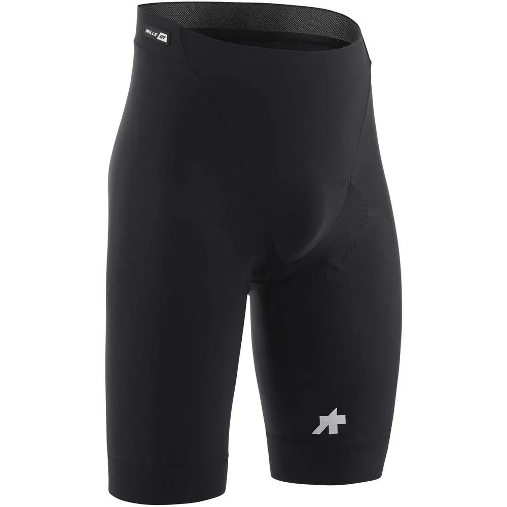 Assos Mille GT S11 shorts