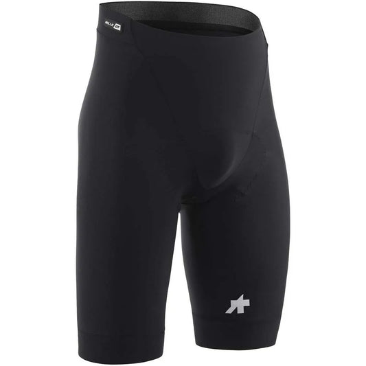 Assos Mille GT S11 shorts