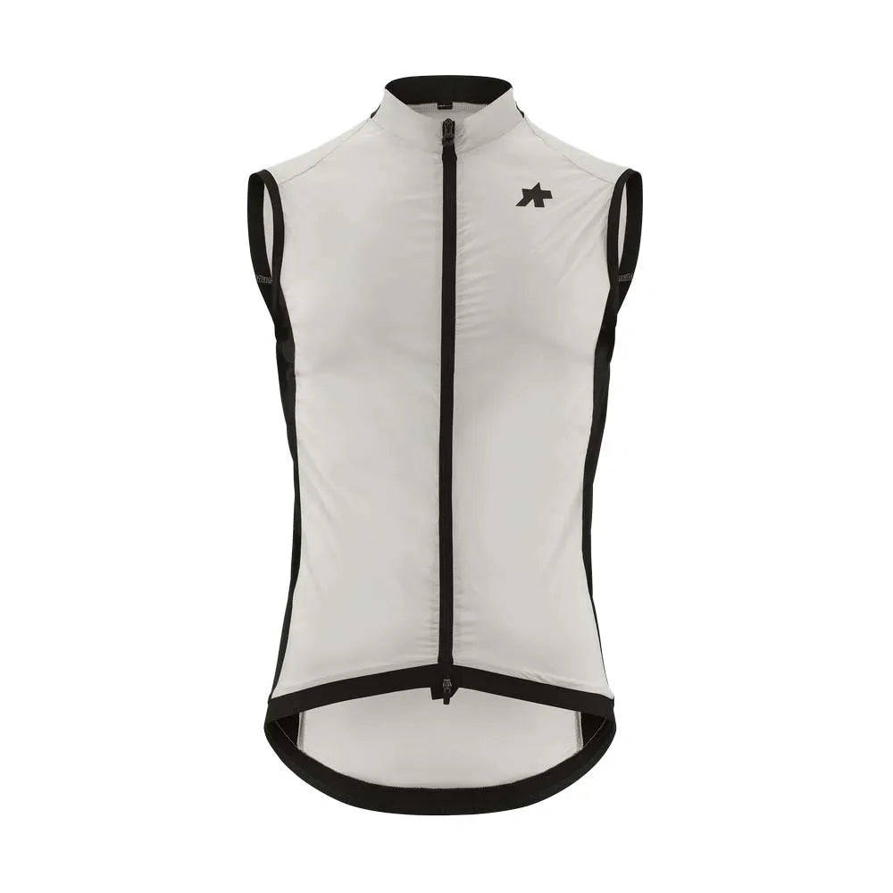 Assos Mille GT Wind S11 gilet