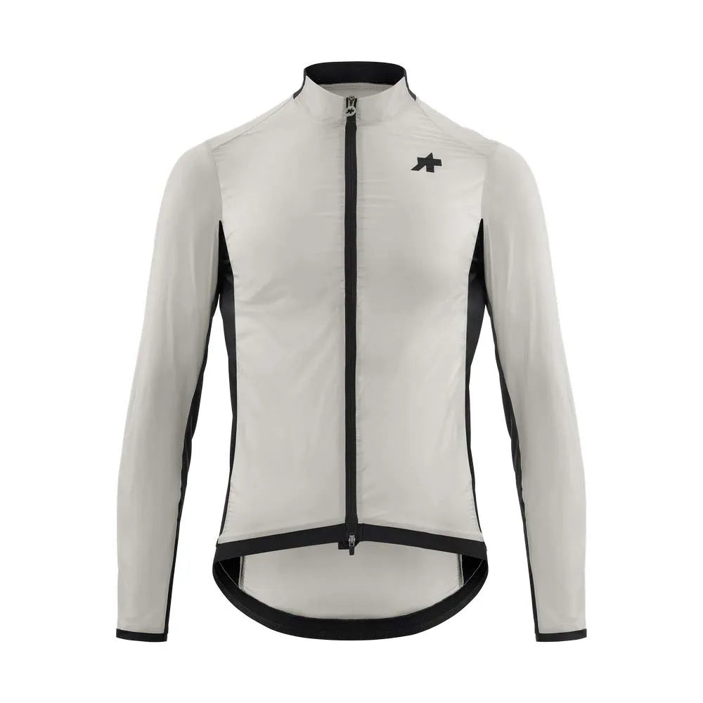 Assos Mille GT Wind S11 jacket
