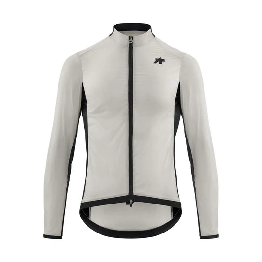 Assos Mille GT Wind S11 jacket
