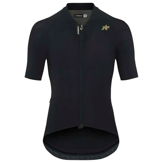 Assos Mille GTO S11 short sleeve jersey