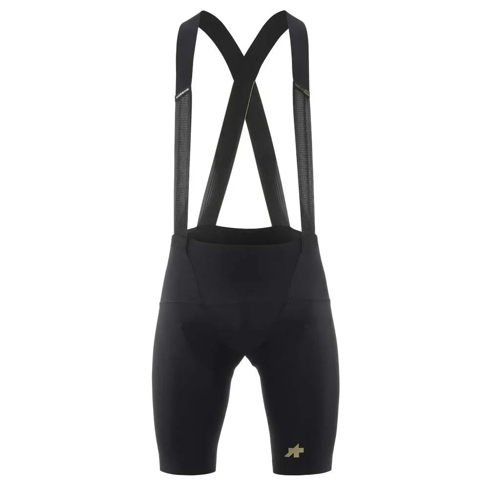 Assos Mille GTO S11 ST bib shorts