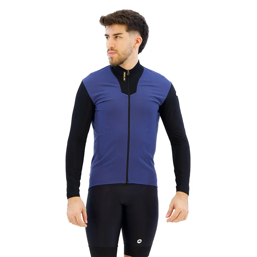 Assos Mille GTS 2/3 C2 jacket