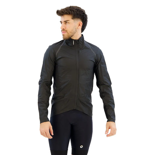 Assos Mille GTS Rain S11 jacket