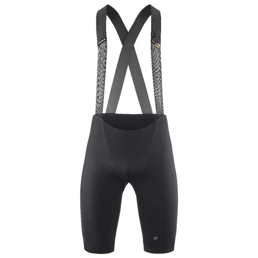 Assos Mille GTS Spring Fall S11 bib shorts