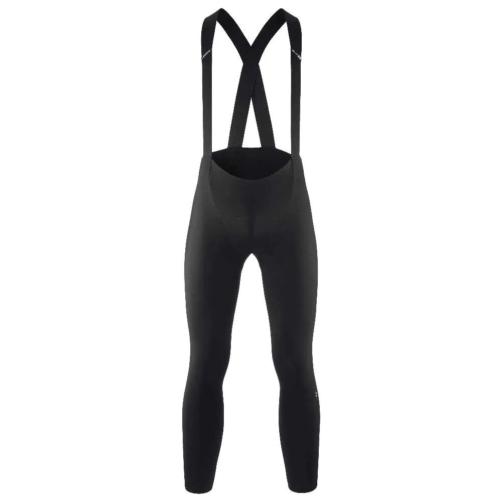 Assos Mille GTS Spring Fall S11 bib tights