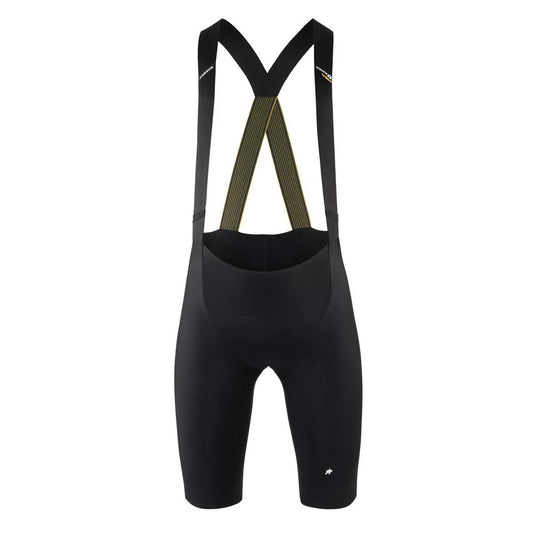 Assos R 2/3 S11 bib shorts