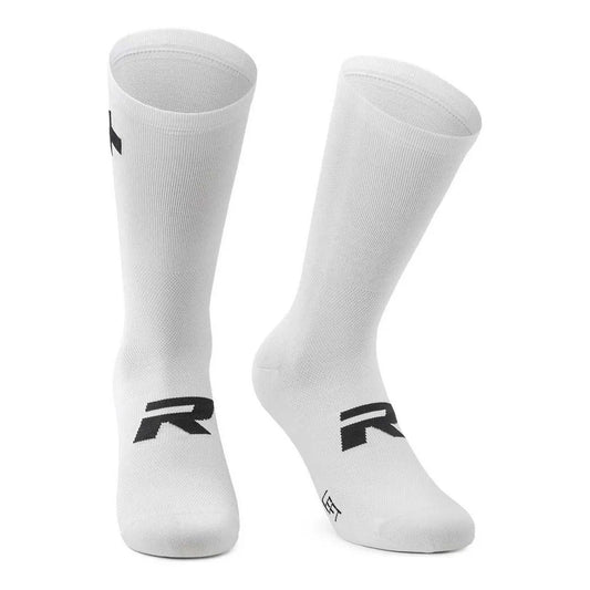 Assos R S11 socks