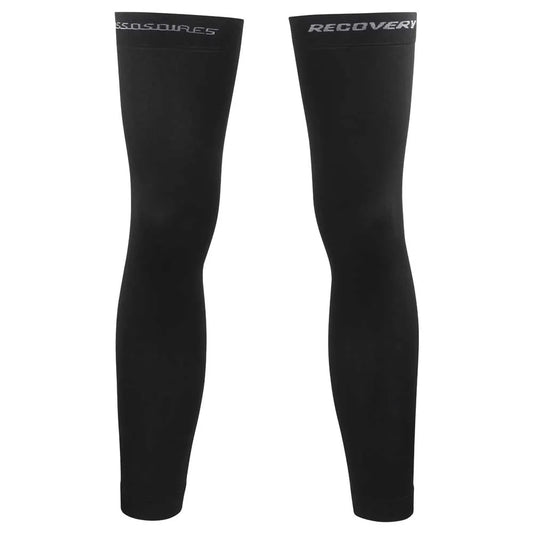Assos Recovery socks