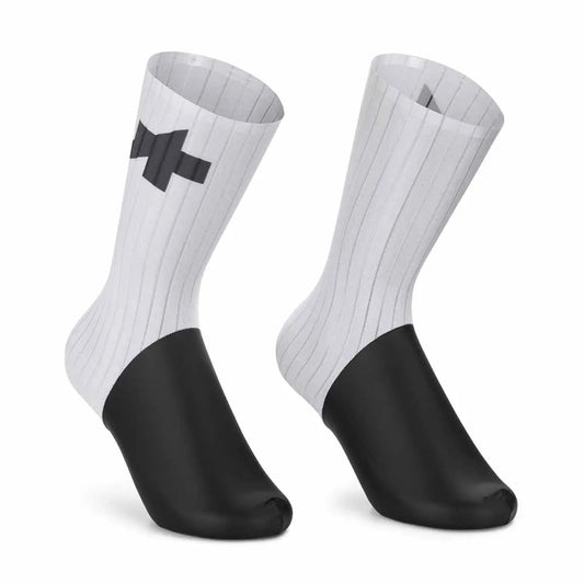 Assos RSR Speed S11 overshoes