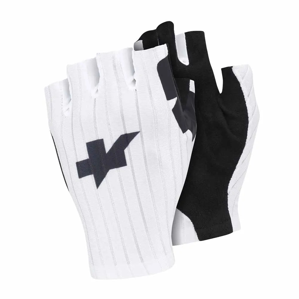 Assos RSR Speed S11 short gloves