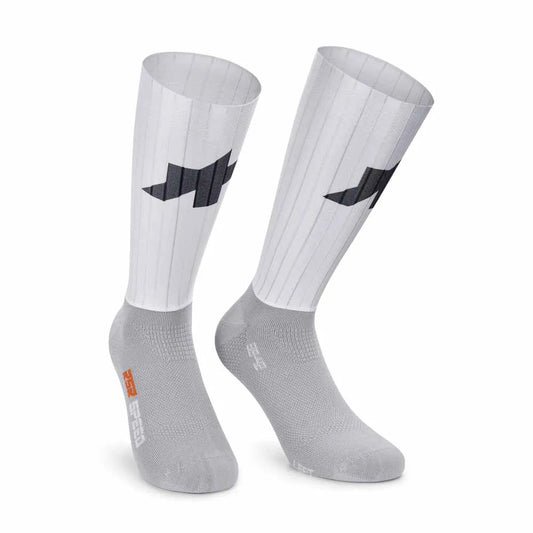 Assos RSR Speed S11 socks