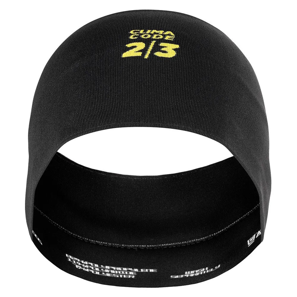 Assos Spring Fall headband